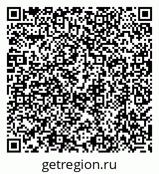 79638546878