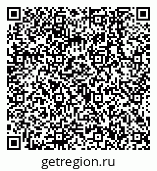 79638546880