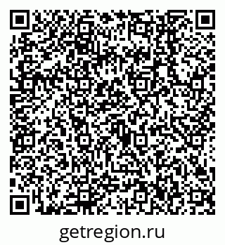 79638546881