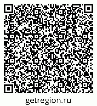 79638546883