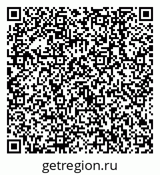 79638546887
