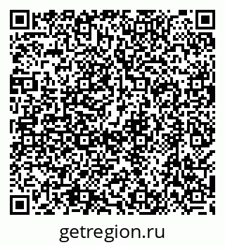 79638546888
