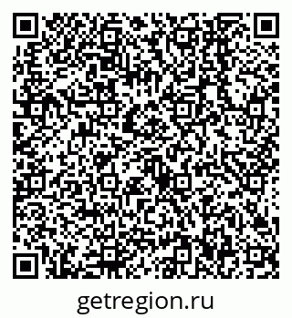 79638546889