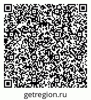79638546890