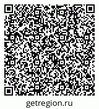 79638546892
