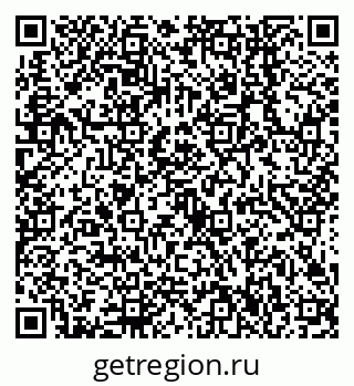 79638546893