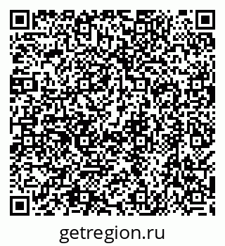 79638546894