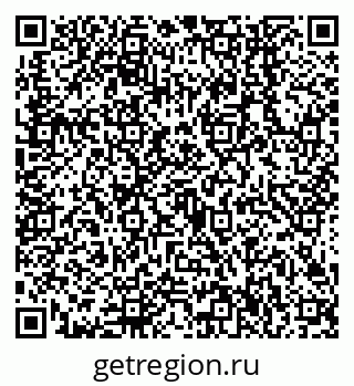 79638546895