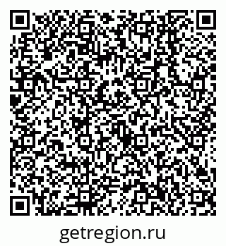 79638546896
