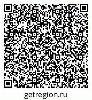 79638546898