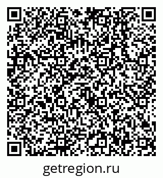 79638546899