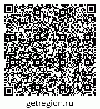 79638546901