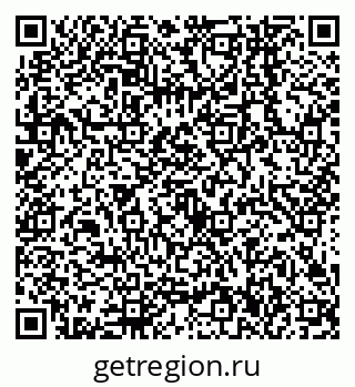 79638546902
