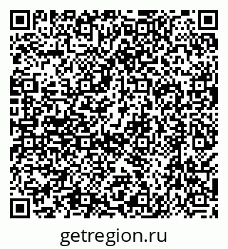 79638546904