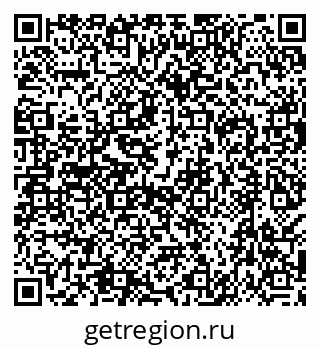 79638546905