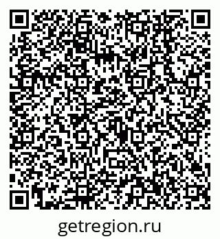 79638546906
