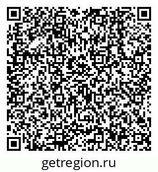 79638546909