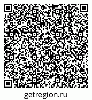 79638546910