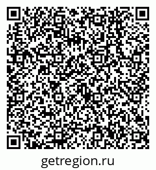 79638546912