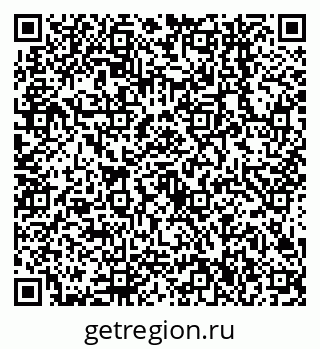 79638546913
