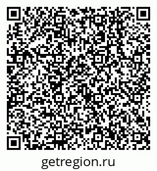 79638546914