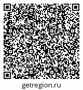 79638546917