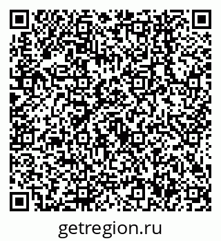 79638546918