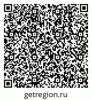 79638546919