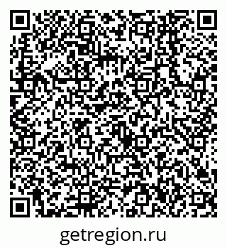 79638546922