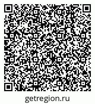 79638546923