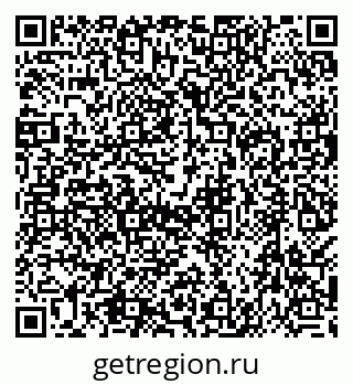 79638546924