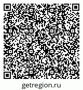 79638546926