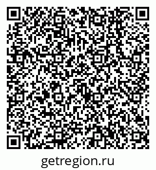 79638546927