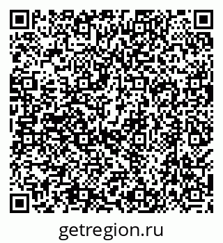 79638546928