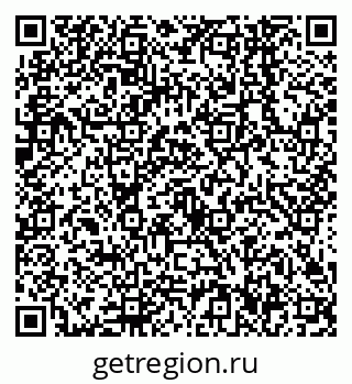 79638546929