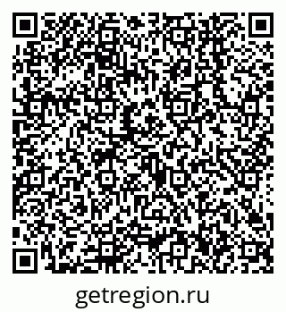 79638546930