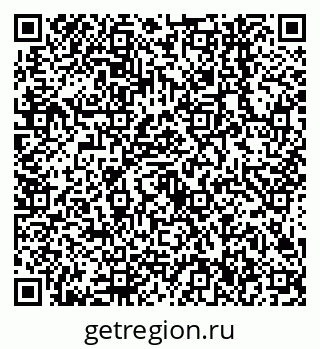 79638546931
