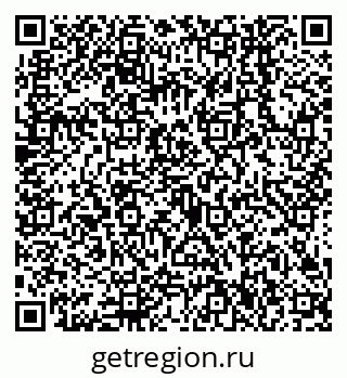 79638546933