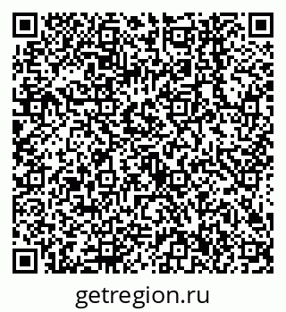 79638546934