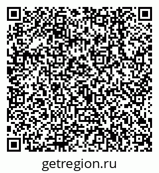 79638546935