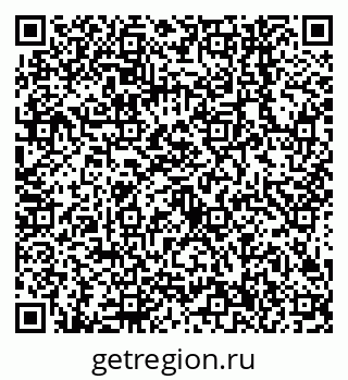 79638546936