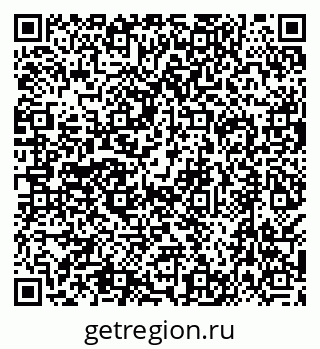 79638546938