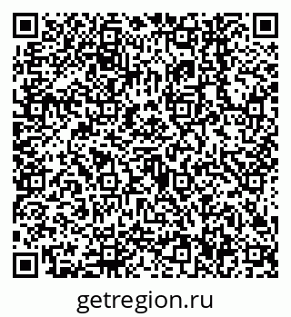 79638546939
