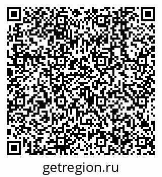 79638546940
