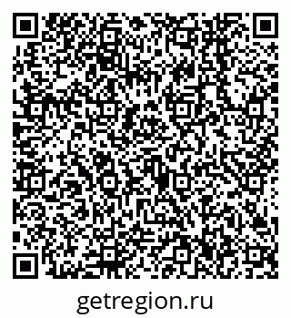 79638546941