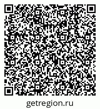 79638546942