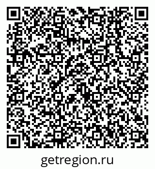 79638546943