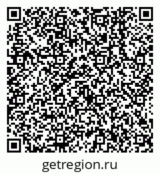 79638546944
