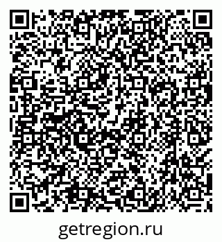 79638546945