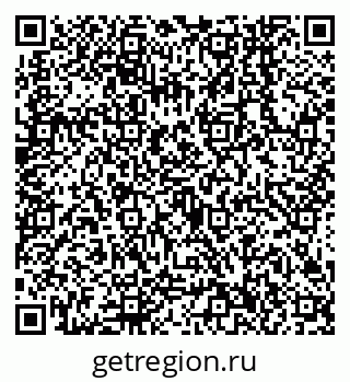 79638546946